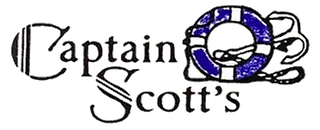 Logo, 