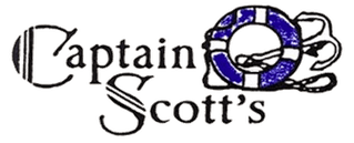 Logo, 